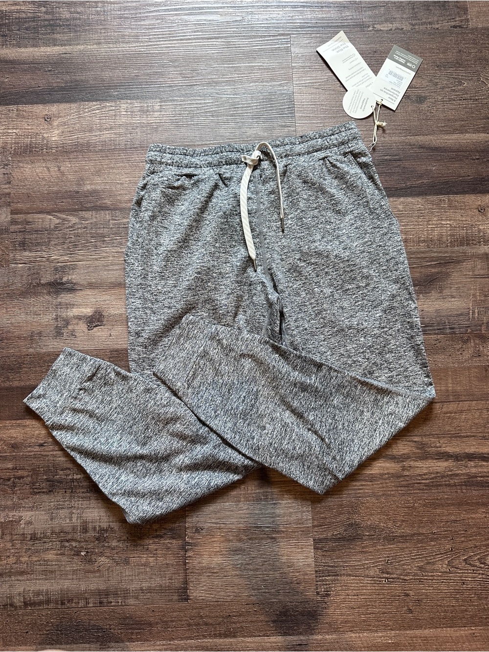 Vuori Performance Jogger